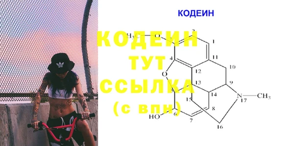 спиды Костерёво