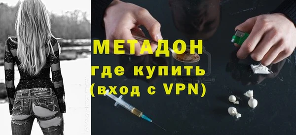 винт Коряжма