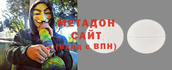 винт Коряжма