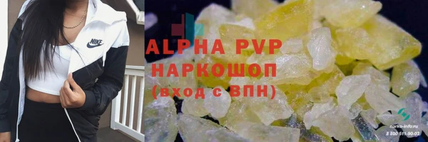 винт Коряжма