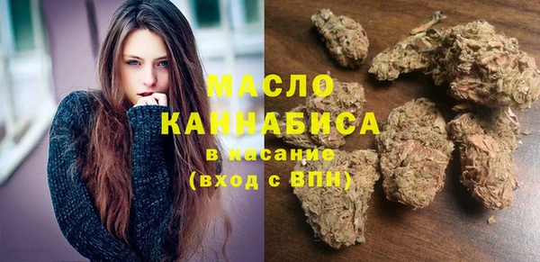 хмурый Козельск