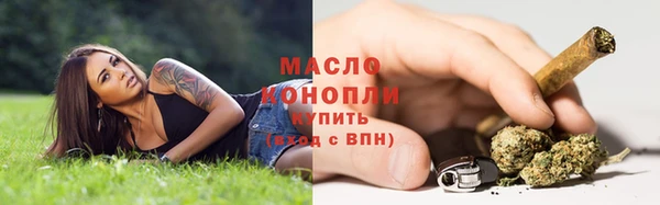 прущие грибы Ветлуга