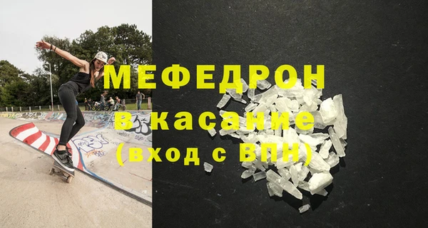 хмурый Козельск