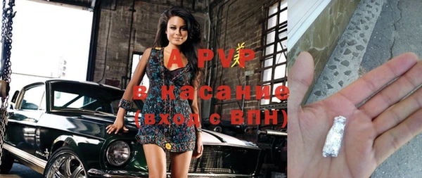 спиды Костерёво