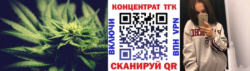 как найти закладки  Кудымкар  Дистиллят ТГК гашишное масло 